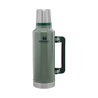 Термос Stanley Legendary Classic Bottle 1.4 л